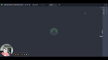 SaberSim Ultimate  Taking DFS to the Next Level