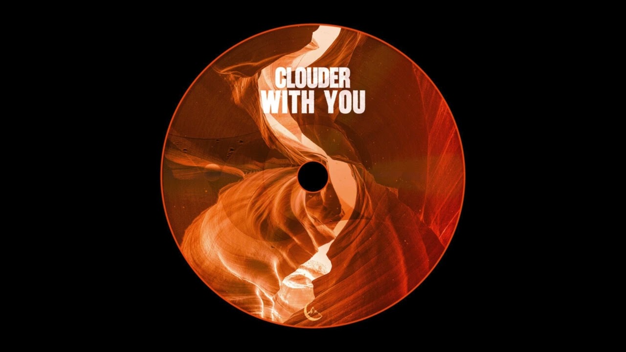 Watch CLOUDER - WITH YOU ♬ on YouTube Watch CLOUDER - WITH YOU ♬ on YouTube