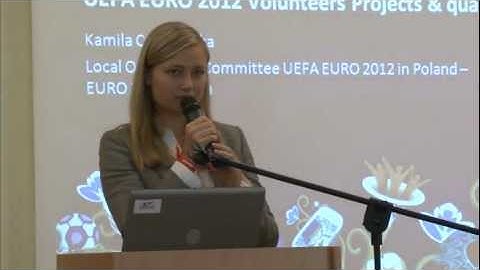 Warsaw Conference: Parallel Session2_part6