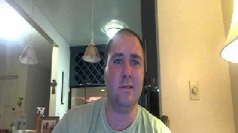 List Building with Video Autoresponders