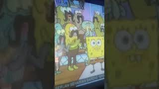 #sepombob