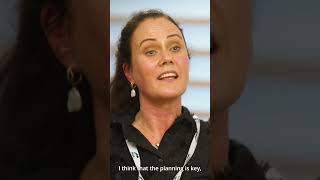 PegaWorld iNspire 2024 | OP Financial Group client video