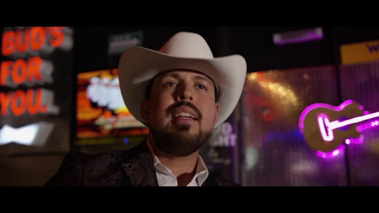 Los Salvajes de Chihuahua-Solo Los Tontos [Video Oficial]