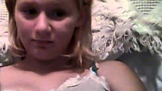 Capture 20120915 2