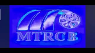 MTRCB lntro Animation Effects Hypercubed (Sponsored By Preview 2 Effects)