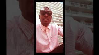 Ziggy Richs Daily Dose Of Rich Introduction