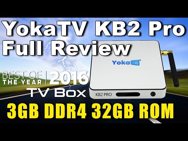 テレビ Yokkabai sddefault.jpg