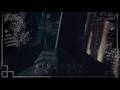JASON M - ISFKK / KINDSEIN [OFFIZIELLES MUSIKVIDEO] PROD. BY MICEEZE, VEYSIGZBEATZ, JOS HERMES