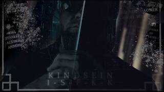 JASON M - ISFKK / KINDSEIN [OFFIZIELLES MUSIKVIDEO] PROD. BY MICEEZE, VEYSIGZBEATZ, JOS HERMES