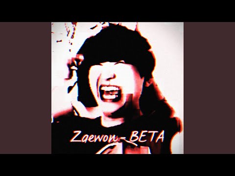 KOREAN FUNK 3 0 Zaewon BETA