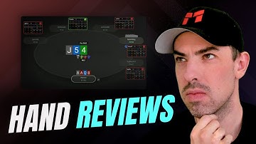 Mastering 3-Bet Pots Out of Position in PLO