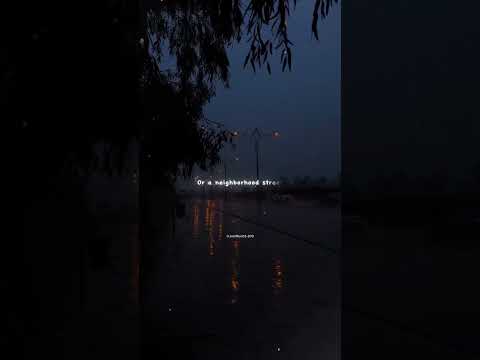 The 30th Billie Eilish lyrics aesthetic English songs whatsapp status slowed sped up
