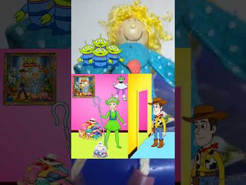 #roblox games 🎮💪 game player shorts thnento #shorts #games #live