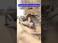 Hezbollah’s Drone Neutralized a 62-Ton Asset