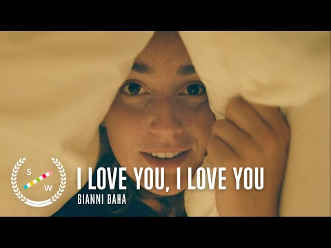 A Love Story That Doesn't Feel Right | A Horror Proof of Concept Short Film