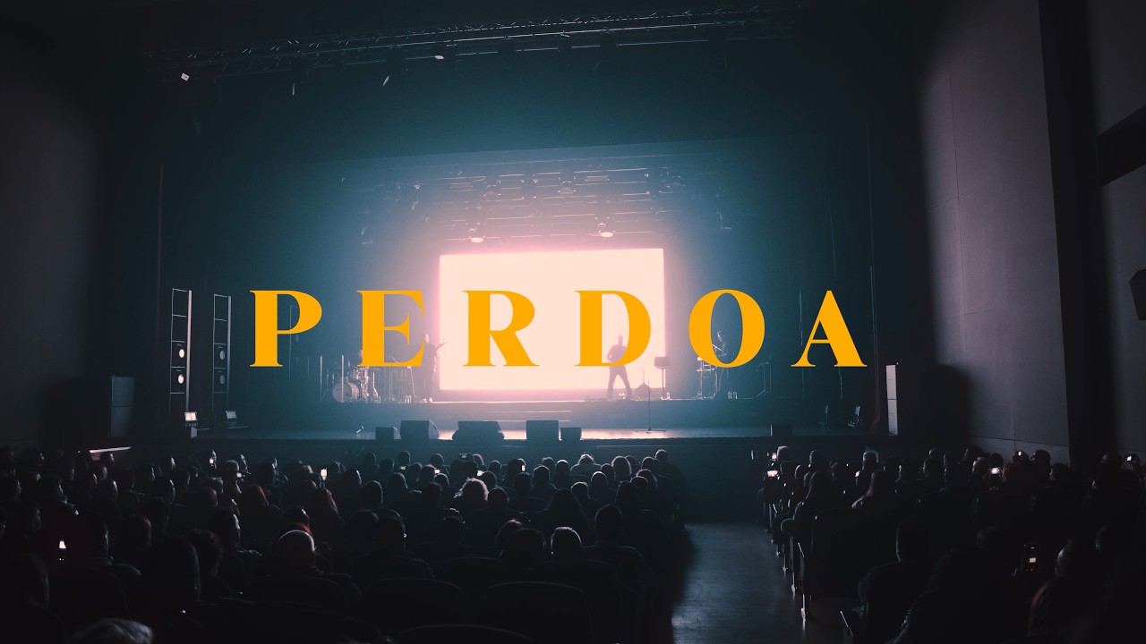 Watch GNTK - Perdoa (Ao Vivo) on YouTube Watch GNTK - Perdoa (Ao Vivo) on YouTube