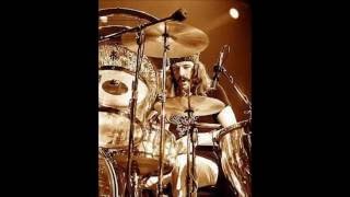 LED ZEPPELIN "Happy Birthday Dear Bonzo (LA Forum 31 may 1973)