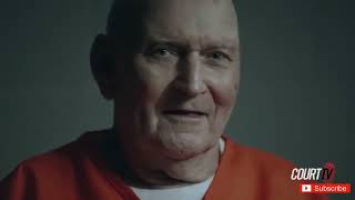 Celebrity Interview with A Killer Season 2 Full Episodes 720HD Net Worth