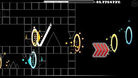 Lucid Chaos Full Gameplay