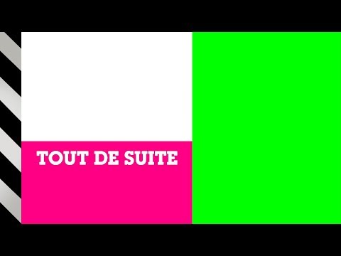 CN FR Dimensional Next Templates