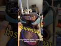 Inspect carefully #car audio wholesale professional speakers #speaker supplier #karaoke machine bulk