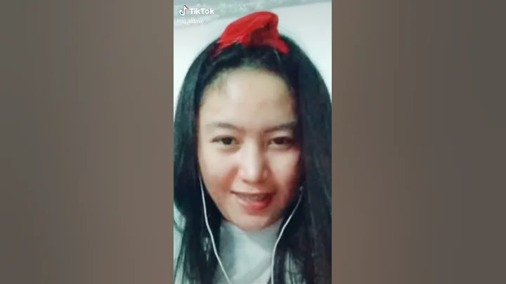 Sandra yan ihhh