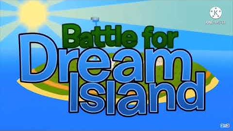 X Klasky Csupo Part 11