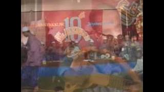 nizar ali - Farrijil Ham