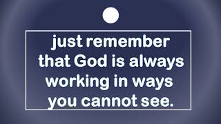 Don Moen - He Never Sleeps - Music Lyrics
