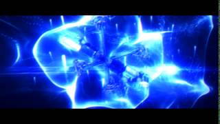 Best Intro Ever V2 - Trydex