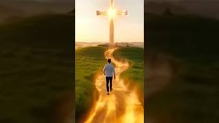 Jisu Aane Wala Hai 🙏🙏🙏🕊️🕊️ #yahova #viral #jishu #music #youtubeshorts #viralshort