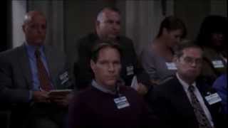 Callie and Arizona moments - 10.09 'Sorry Seems To Be The Hardest Word' - part 5