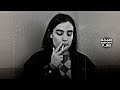 اغاني صمخه مصري حاولت كثير اقولك ابعد عن سكتو