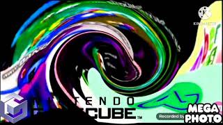 Pingu Outro In Does Respond40