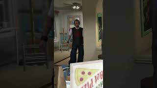 grand theft auto v missiom series   #youtubeshort #grandtheftautov #gta5gameplay #gtamission #gta5