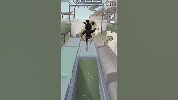 funny game😂🎮 #trendingshorts #youtubeshorts #subway #trending #viral #shortvideo #gameplay #short