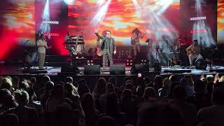 Yaşar Sarkılar Guzelse Hala   @yasarmusic  #yasar