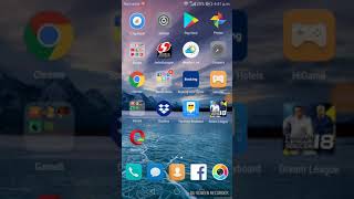 How to copy coc base screenshot 4