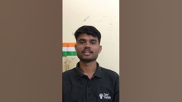 Enhancing My Coding Capabilities | NxtWave | 4.0 CCBP ACADEMY | Introduction | Feb 2023