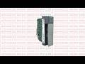 Allen-Bradley 1746-BAS IO Module Advanced Micro Services Pvt. Ltd