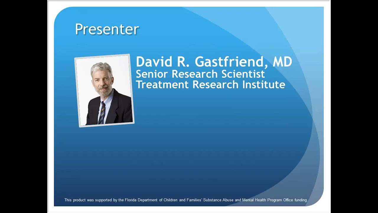 2018 3 21 Naltrexone Not a Primary Medication Assisted Treatment – But Still Worth Knowing 20180321