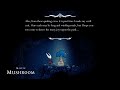 Hollow Knight: Silksong - Mister Mushroom Quest Guide