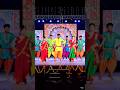 😀😘😘#ai master #dance #nagpuri Suparhit #ravig #song  Viral tarend video 2026//☘️💕🌷🌿🙏