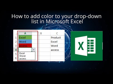 How To Add
