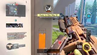 BO3: Purifier Meltdown