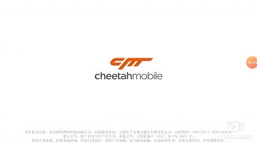 Arrow.io walkthrough