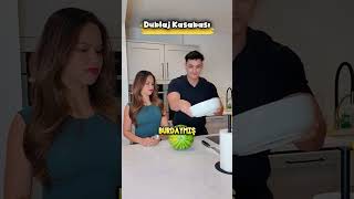 KARPUZ Mevsimi BAŞLADI Mı ? 🍉😀