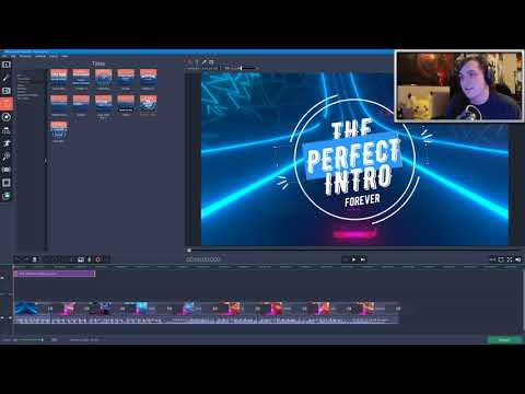 movavi-video-editor-plus-||-easy-to-learn-video-editing-program