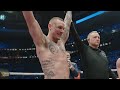 BKFC FIGHT NIGHT CLEARWATER Full Pay Per View Event | Live!