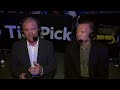 BKFC FIGHT NIGHT CLEARWATER Full Pay Per View Event | Live!